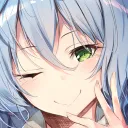 afeRinSmile