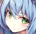 afeRinSmile afeRinSmile