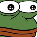 monkaW