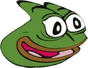 pepega