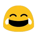 blob_joy