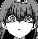 afeMafuyuDisgust