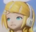 WhatInTheGodDamn WhatInTheGodDamn