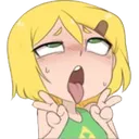 SammyAhegao