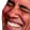 obama