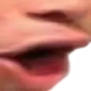 Pog