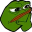 pepeThonk pepeThonk