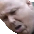daphCough