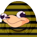 UGANDANBEE