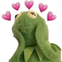 kermlove