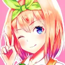 YotsuPeace YotsuPeace