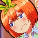YotsuHmph