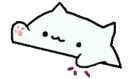 lasagna
