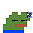 zzz