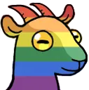 GoatPride