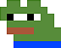 :pepejudging: Discord Emote