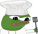 :pepechef: Discord Emote