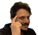rolljace