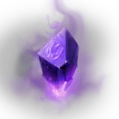 SoulGem SoulGem