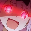 ChikaWoke