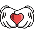 mick3yLove