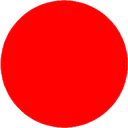 RedNo
