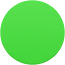 GreenYes