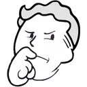 hmmboy