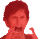 toddmad toddmad