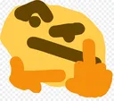 mad_thonk