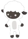 panickedsheep panickedsheep