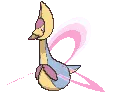 Cresselia