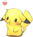emoji_17