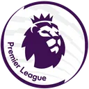 Prem Prem