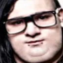 fat_skrillex