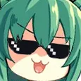 akashiCool akashiCool