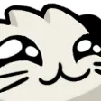 PandaUwu