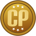 XA00_codm_CP Discord emoji