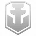 WorldofWarships