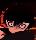 gasp