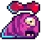 pinkworm pinkworm