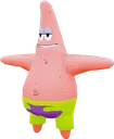 PPose