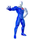 pepsiman