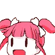 BerylHype