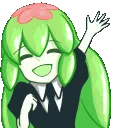 MelonWave