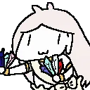 MoonieHyper