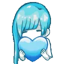 HemiHeart