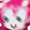 BerylZoomSuper