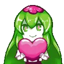 MelonHeart MelonHeart