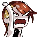RutileTableFlip1